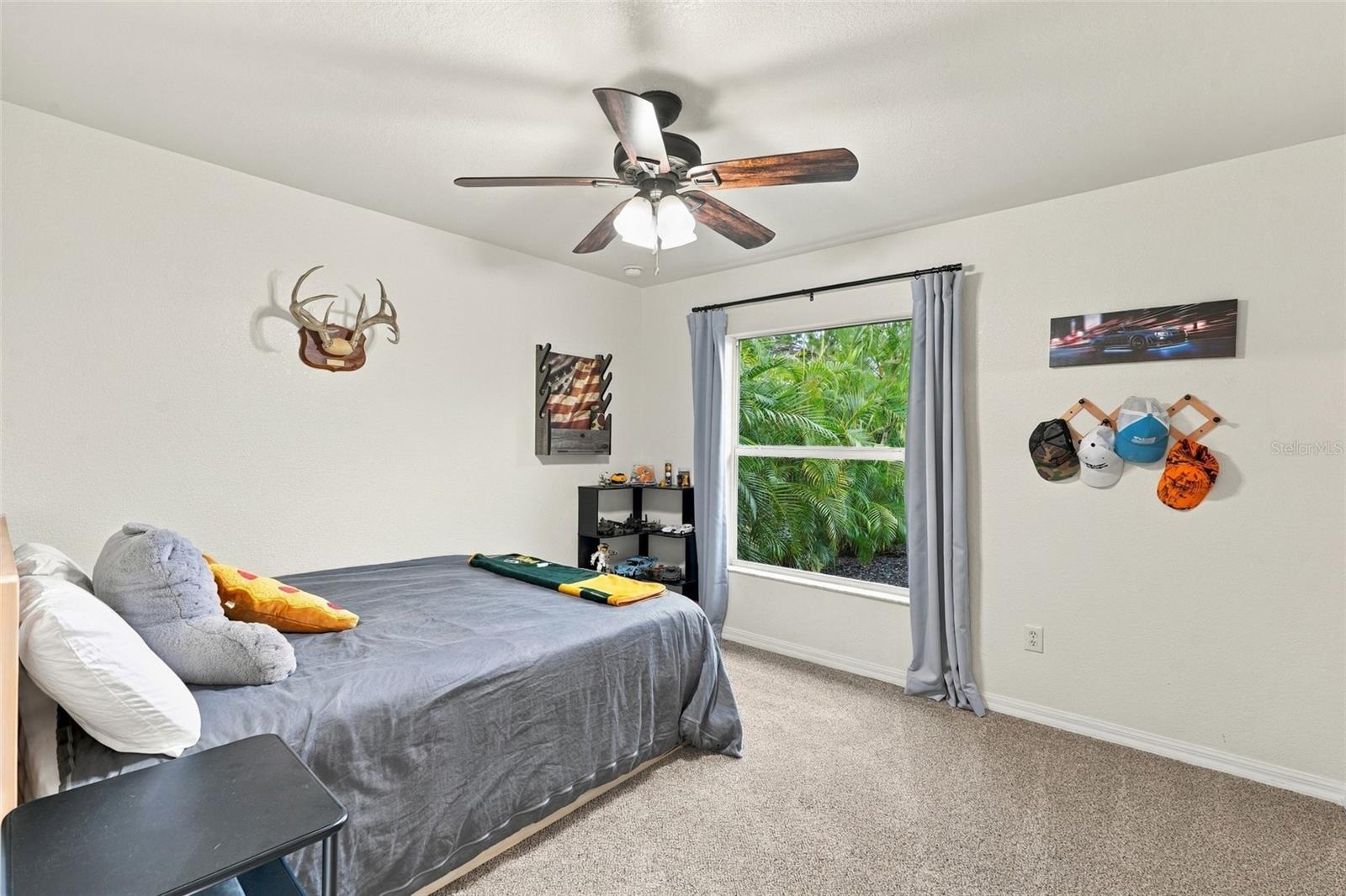 3174 Wenona Dr Property Photo 36