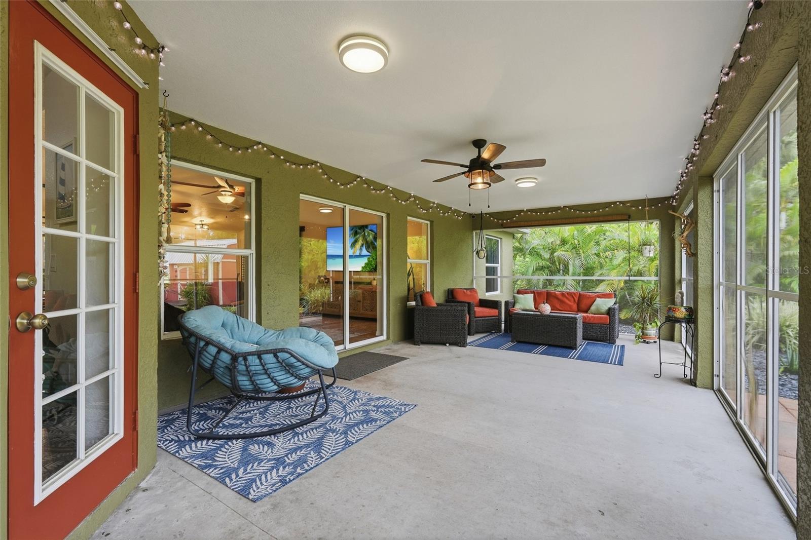3174 Wenona Dr Property Photo 43