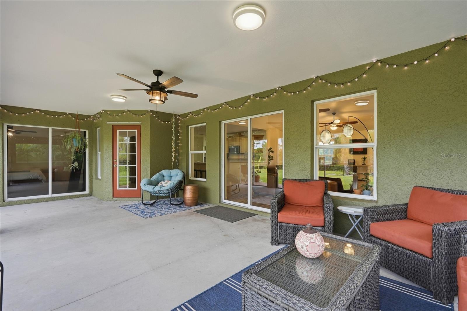 3174 Wenona Dr Property Photo 44
