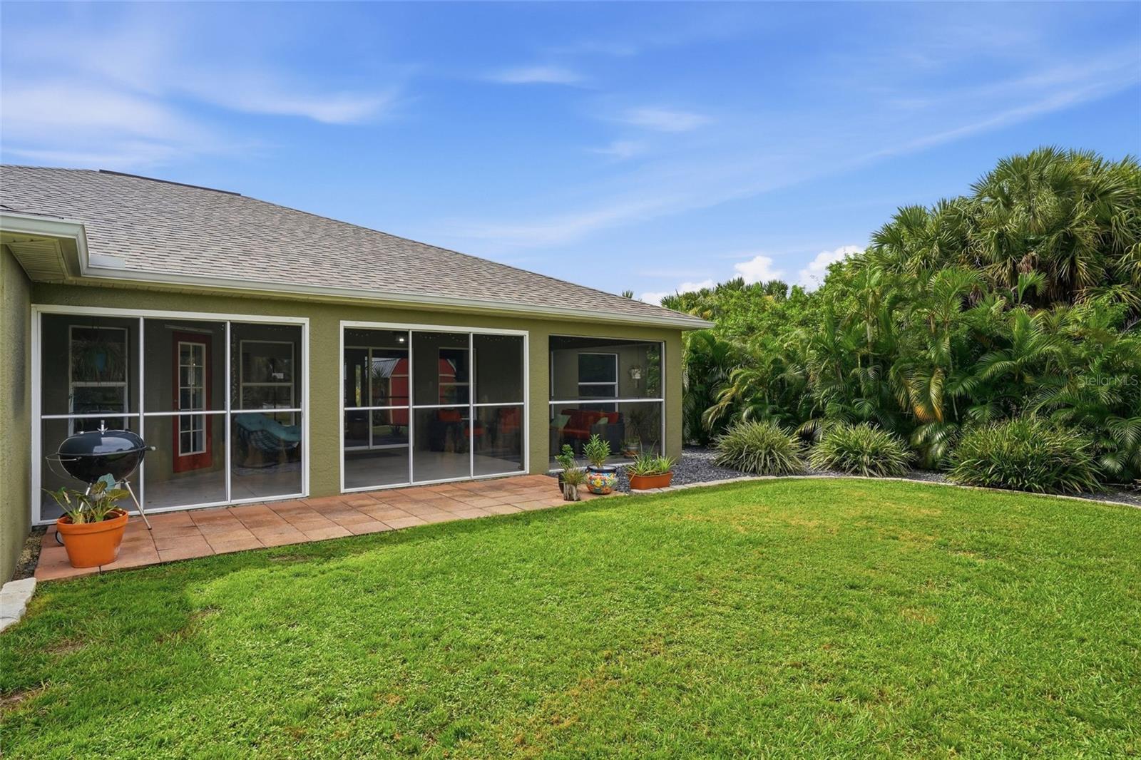 3174 Wenona Dr Property Photo 47