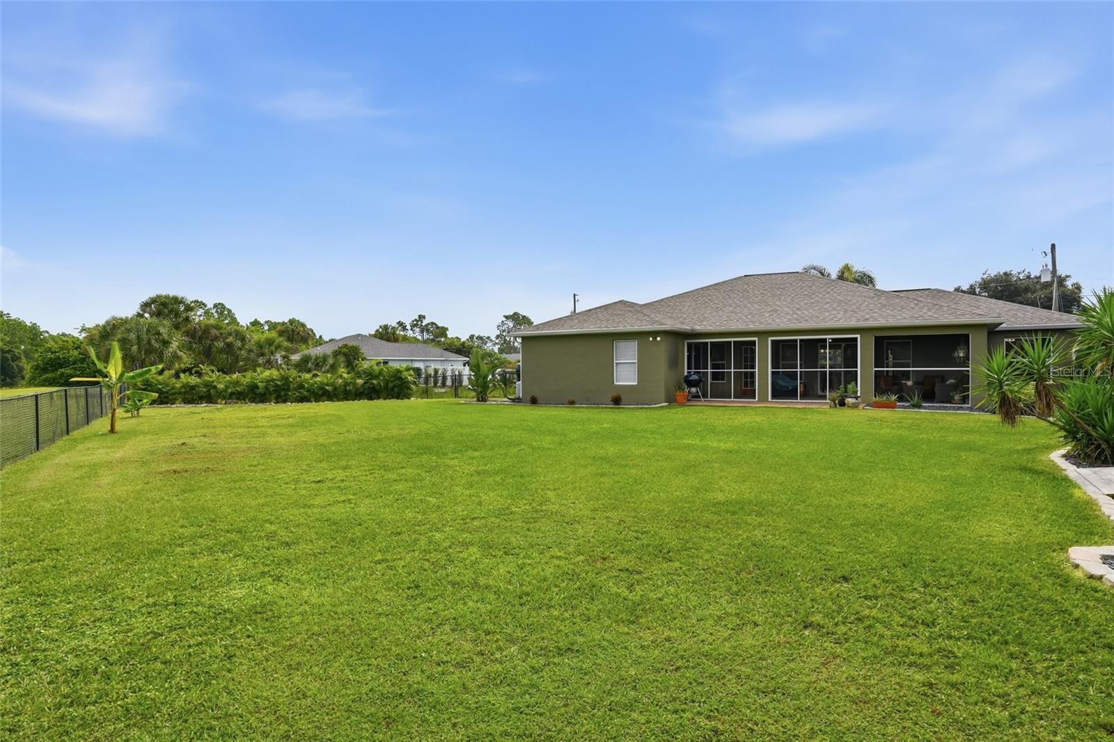 3174 Wenona Dr Property Photo 48