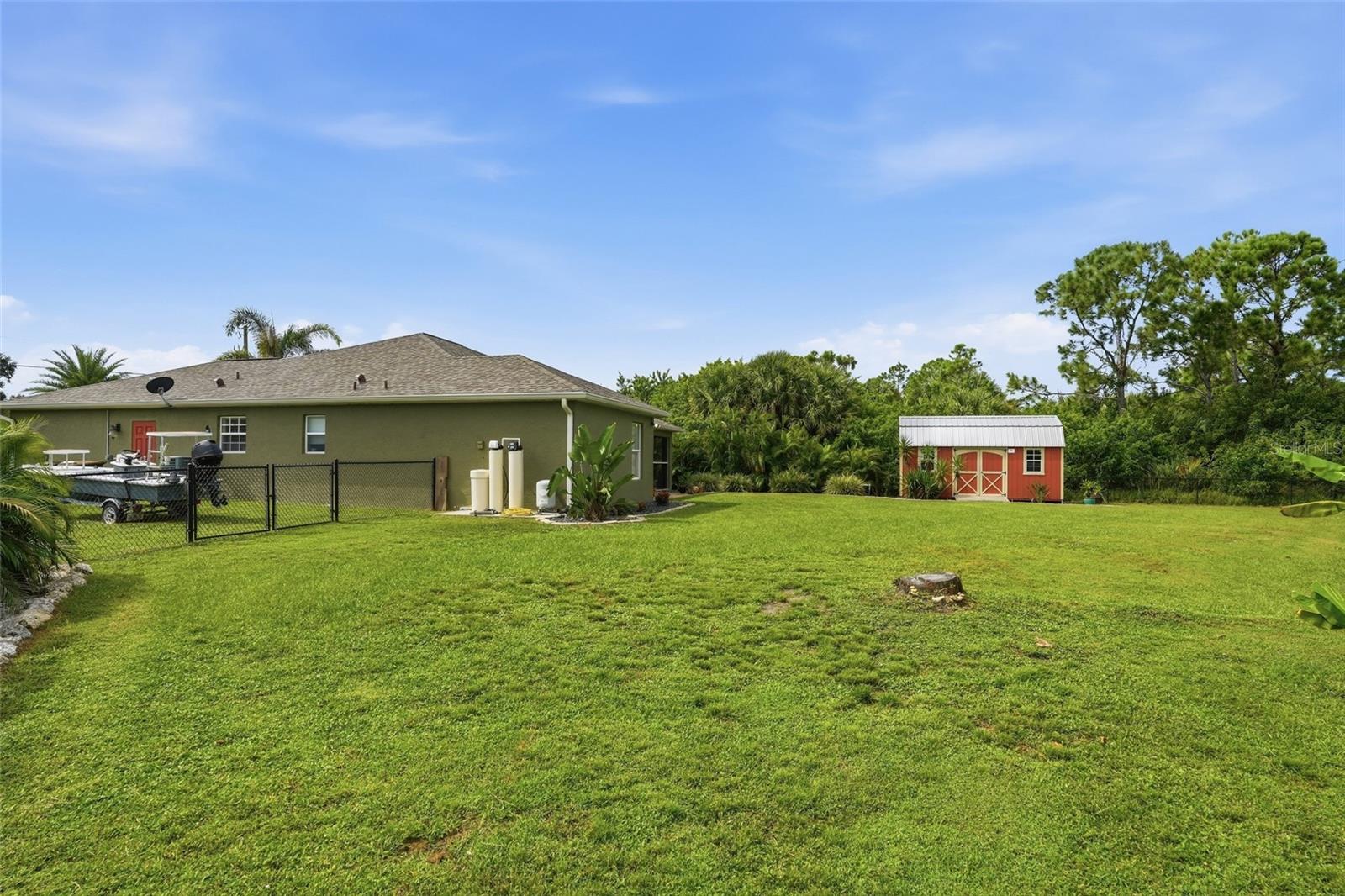 3174 Wenona Dr Property Photo 49