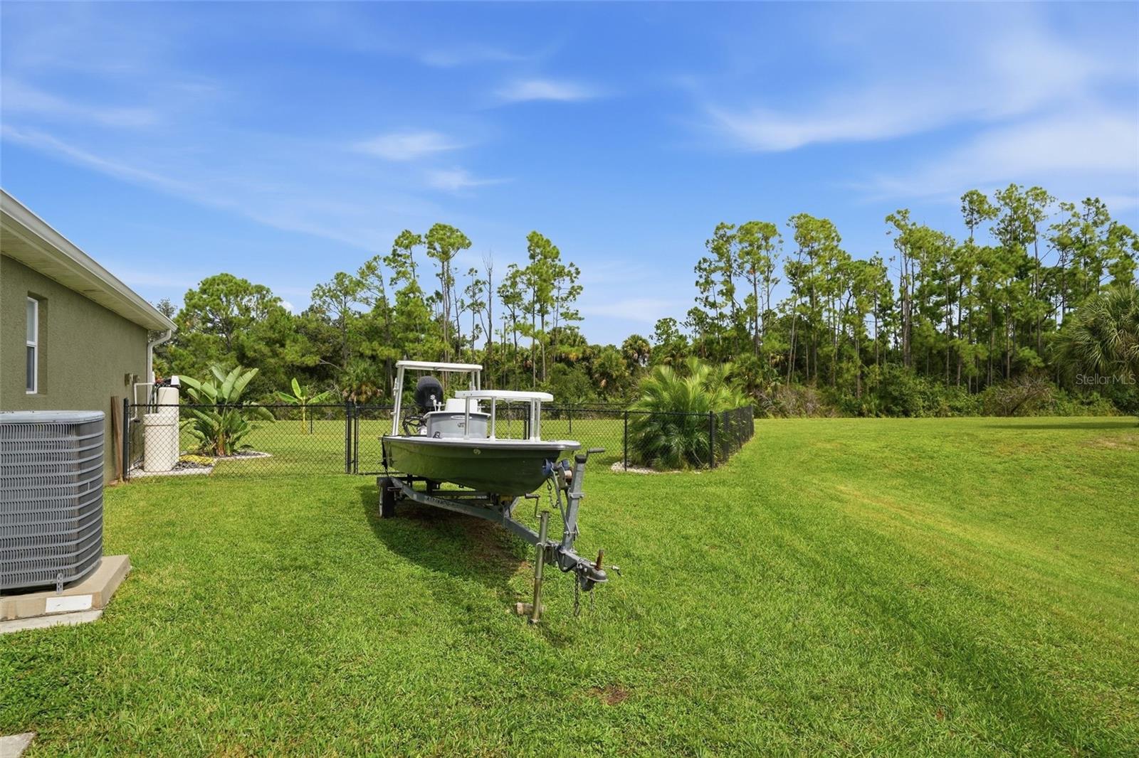 3174 Wenona Dr Property Photo 50