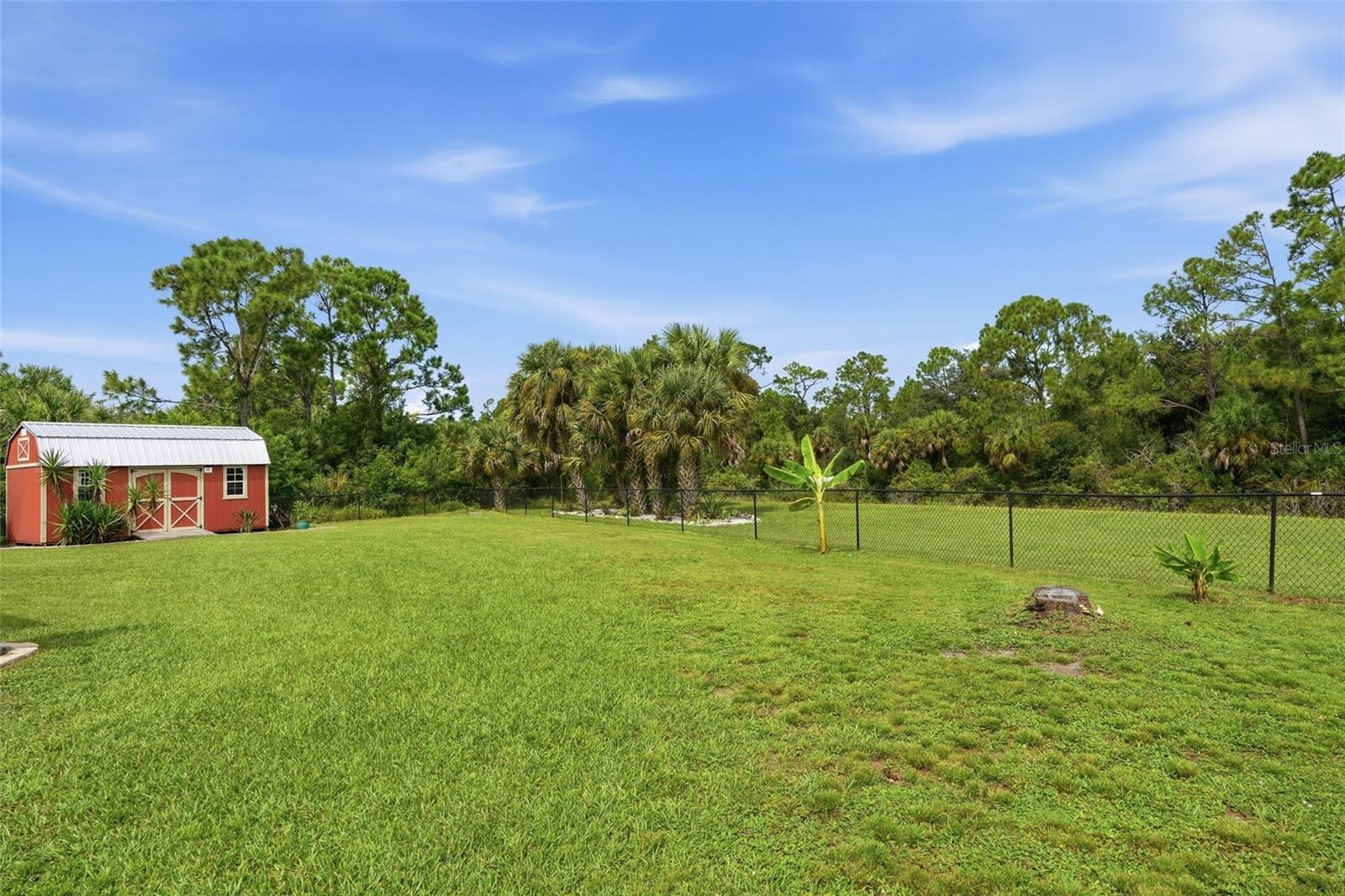 3174 Wenona Dr Property Photo 53