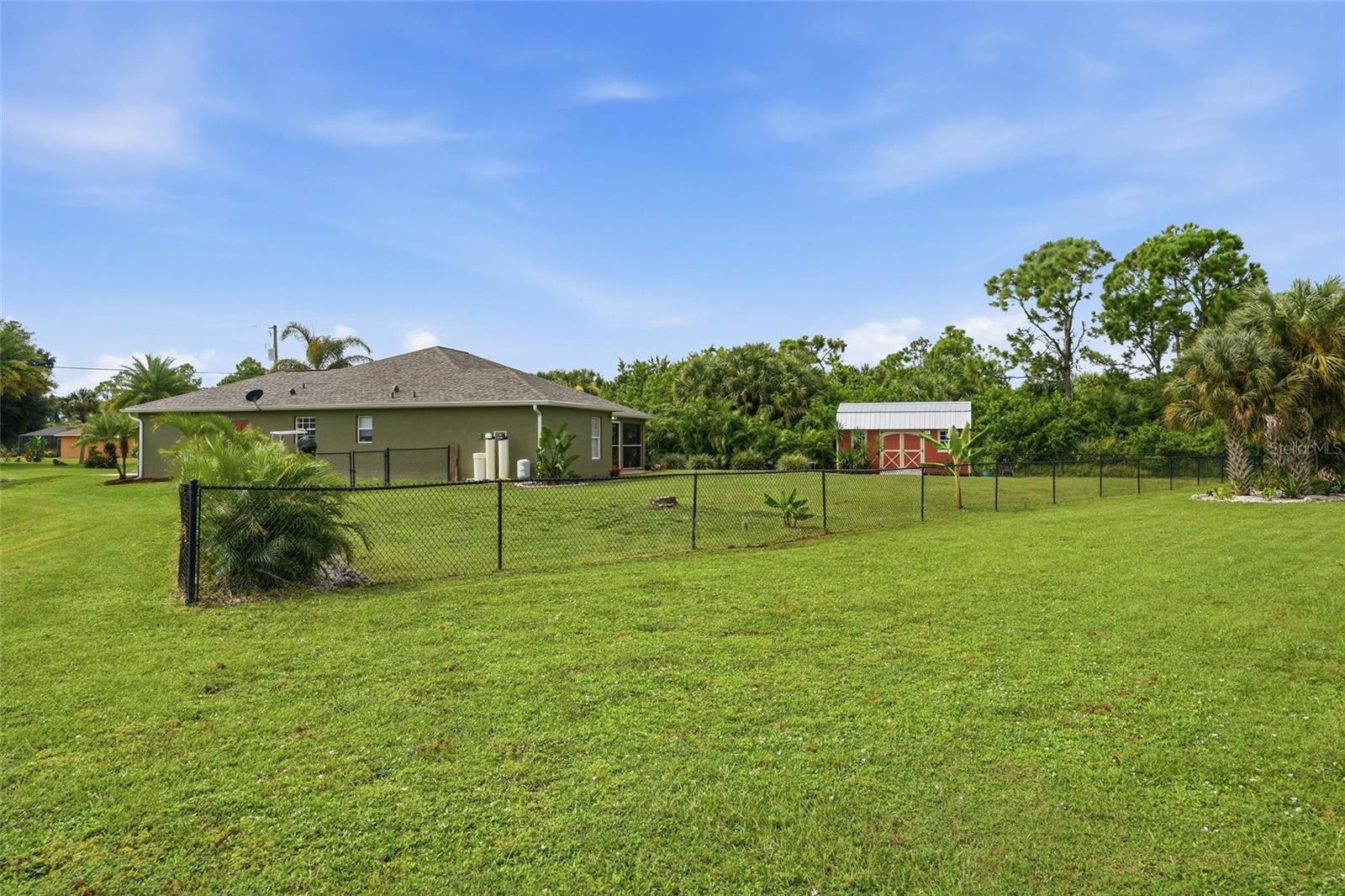 3174 Wenona Dr Property Photo 54