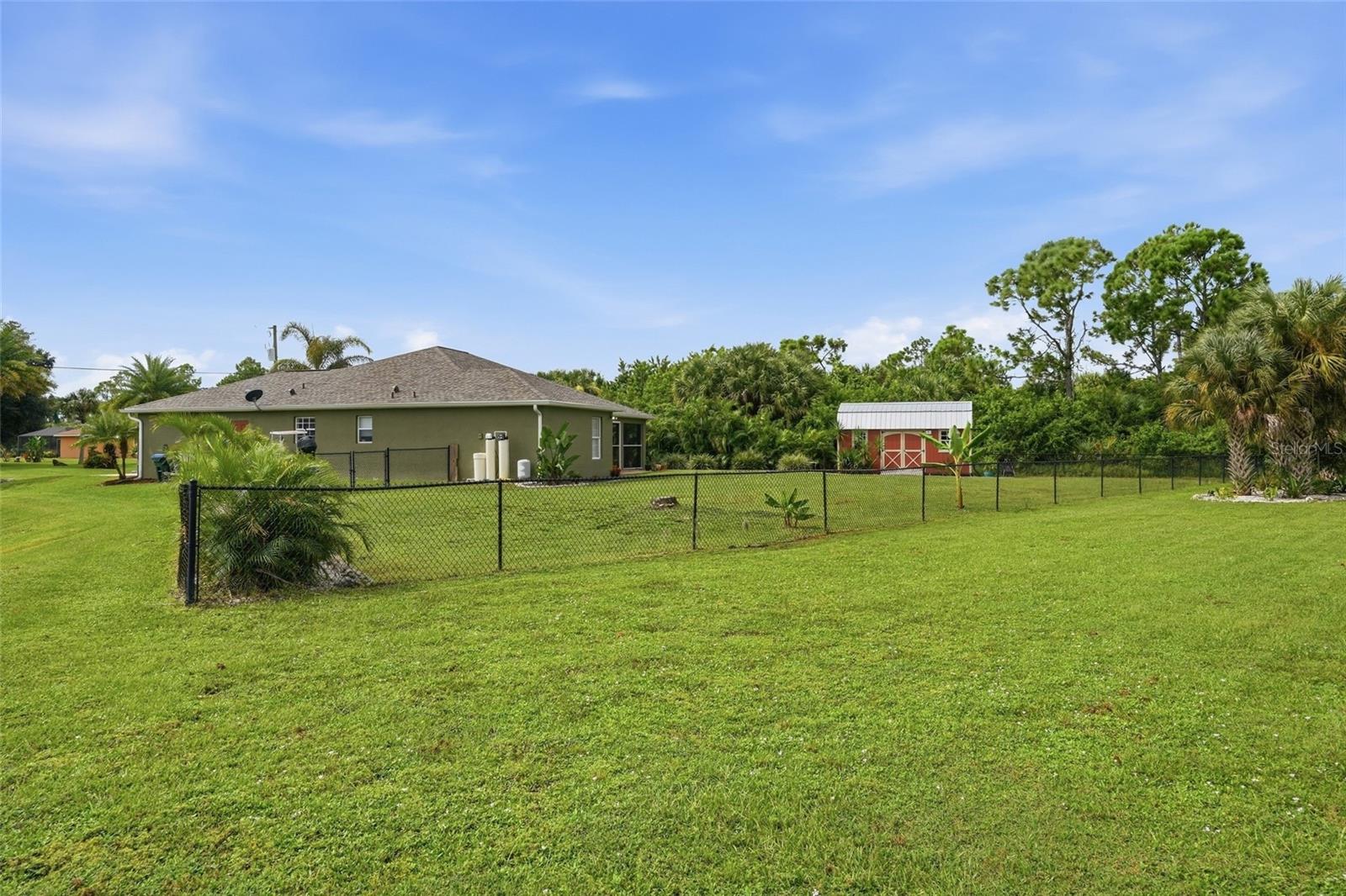3174 Wenona Dr Property Photo 56