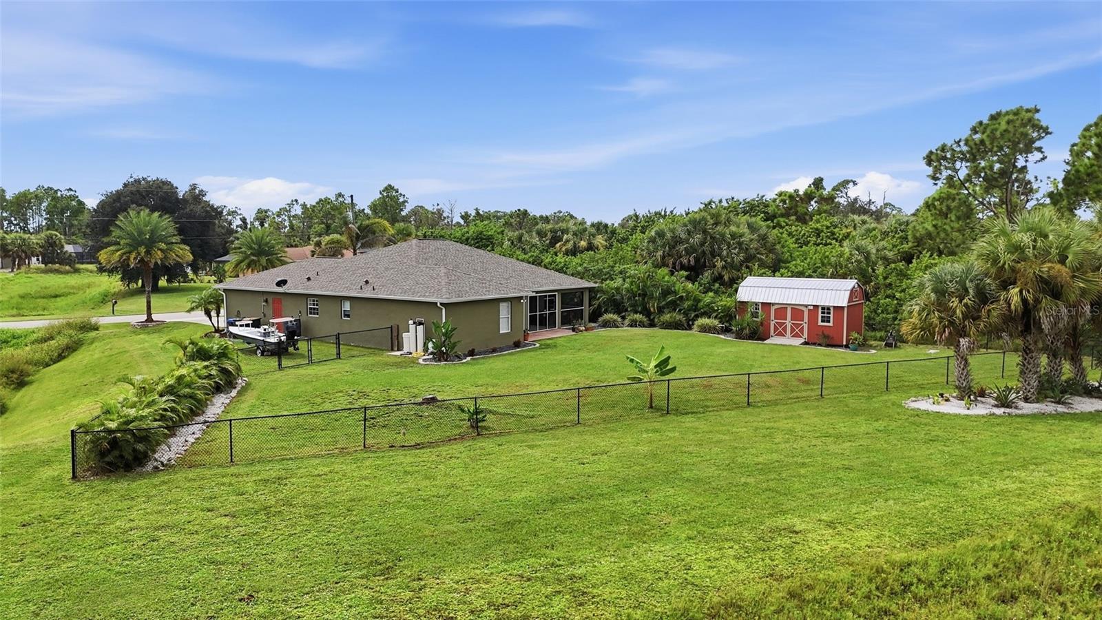 3174 Wenona Dr Property Photo 59