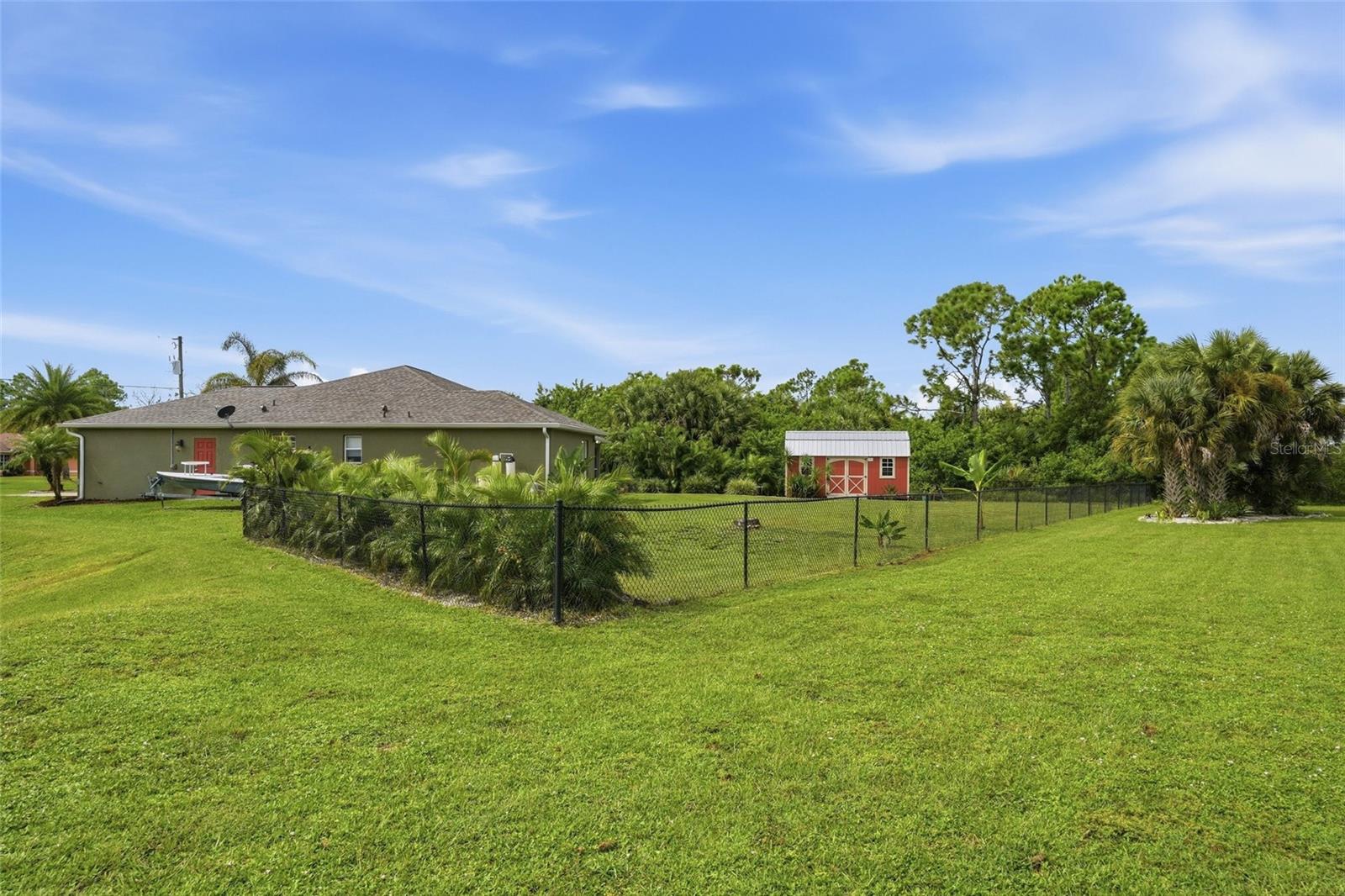 3174 Wenona Dr Property Photo 60