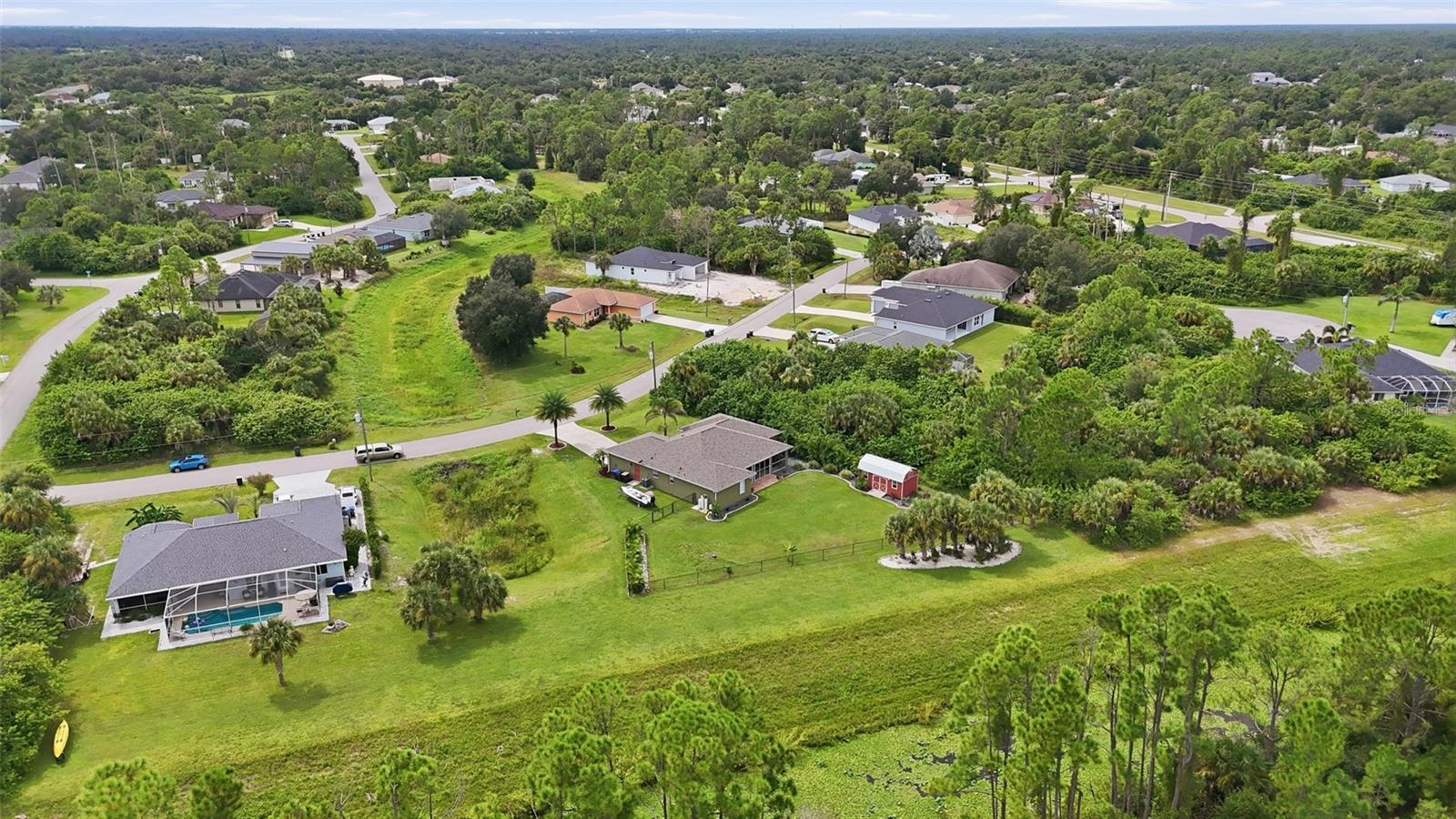 3174 Wenona Dr Property Photo 68