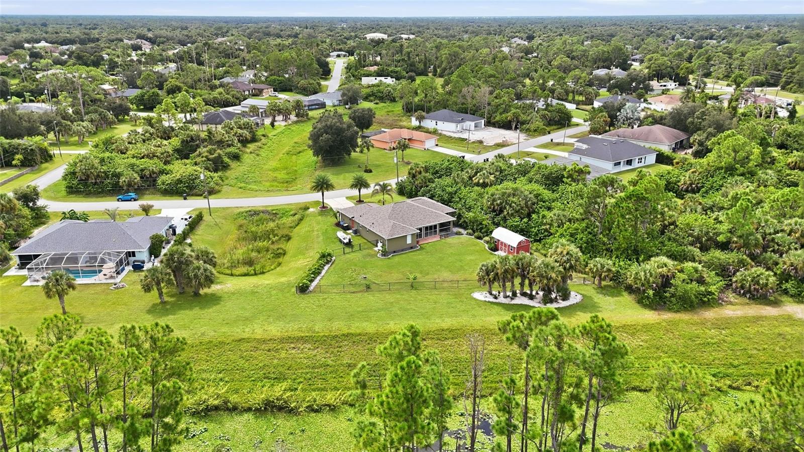 3174 Wenona Dr Property Photo 75