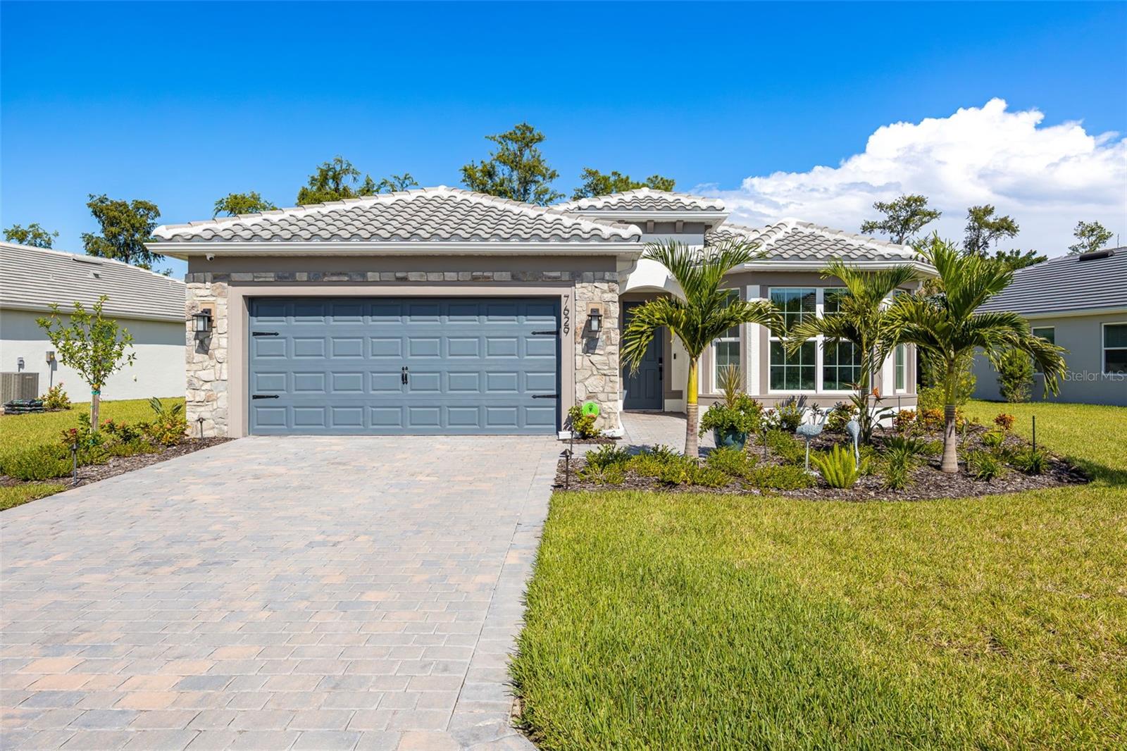 7629 Paradise Tree Dr Property Photo
