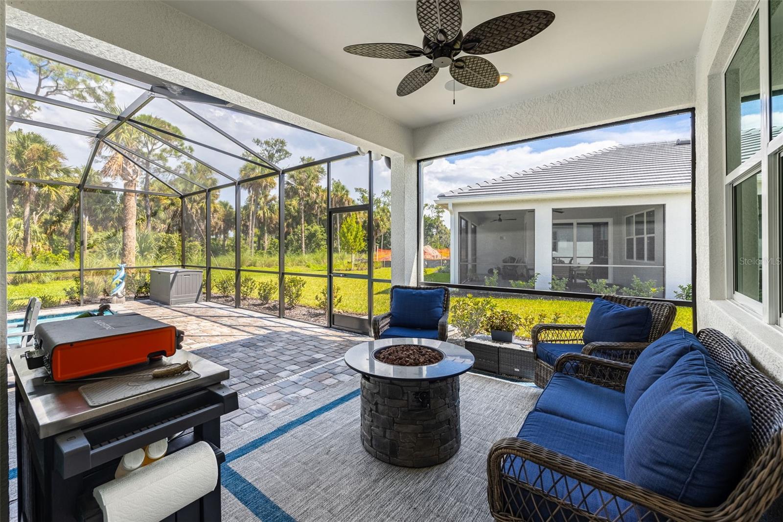 7629 Paradise Tree Dr Property Photo 13