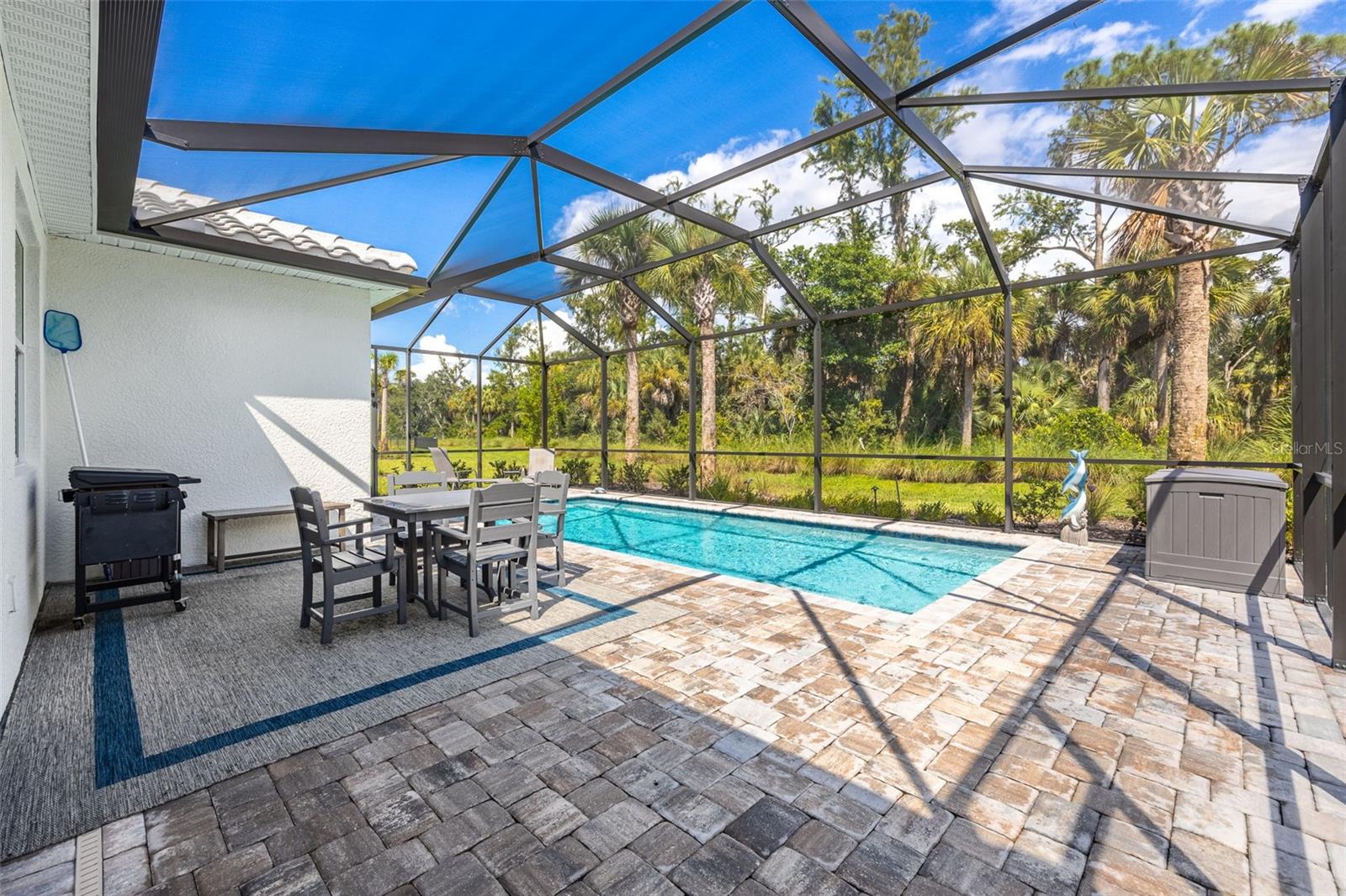 7629 Paradise Tree Dr Property Photo 14