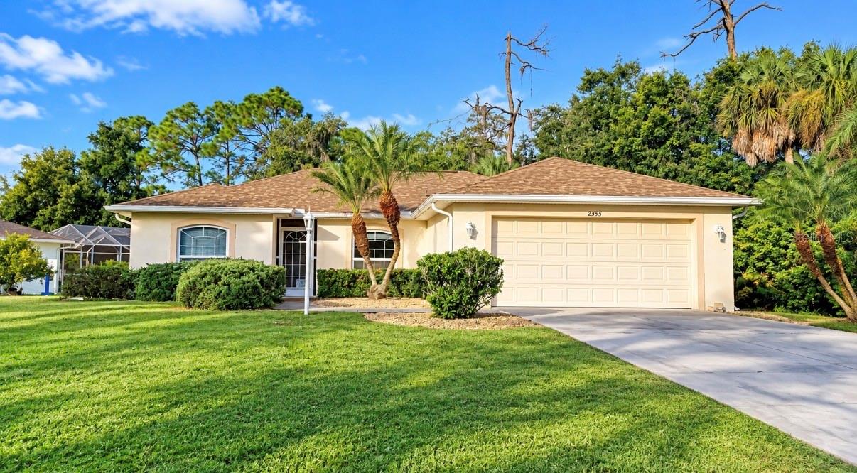 2555 Sadnet Ln Property Photo 1