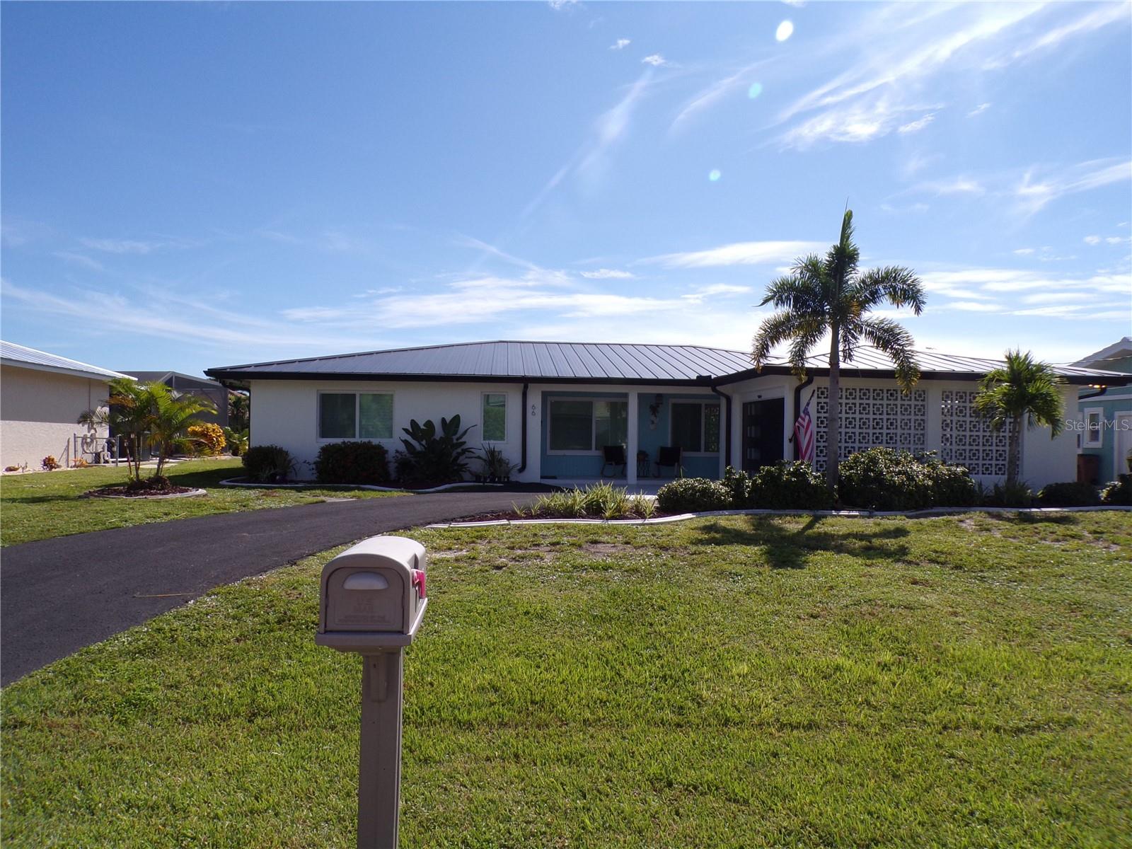66 Ocean Dr Property Photo 1