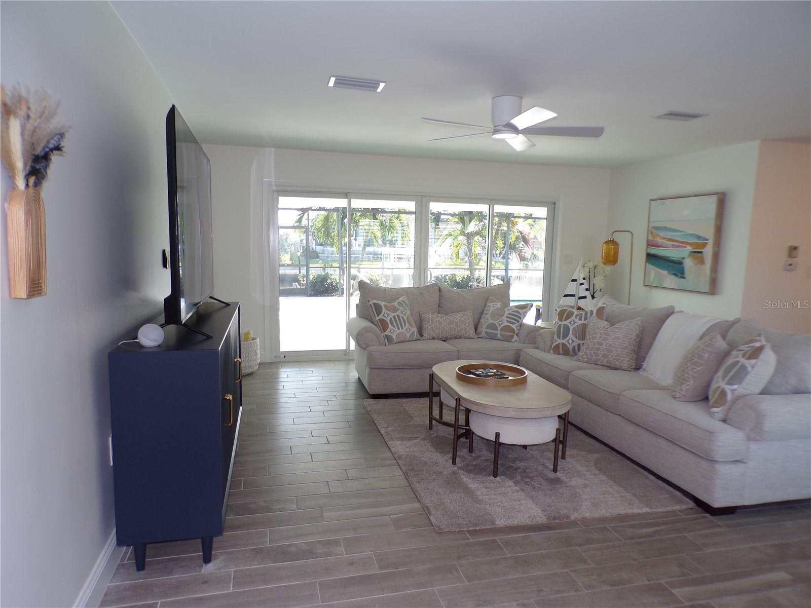 66 Ocean Dr Property Photo 2
