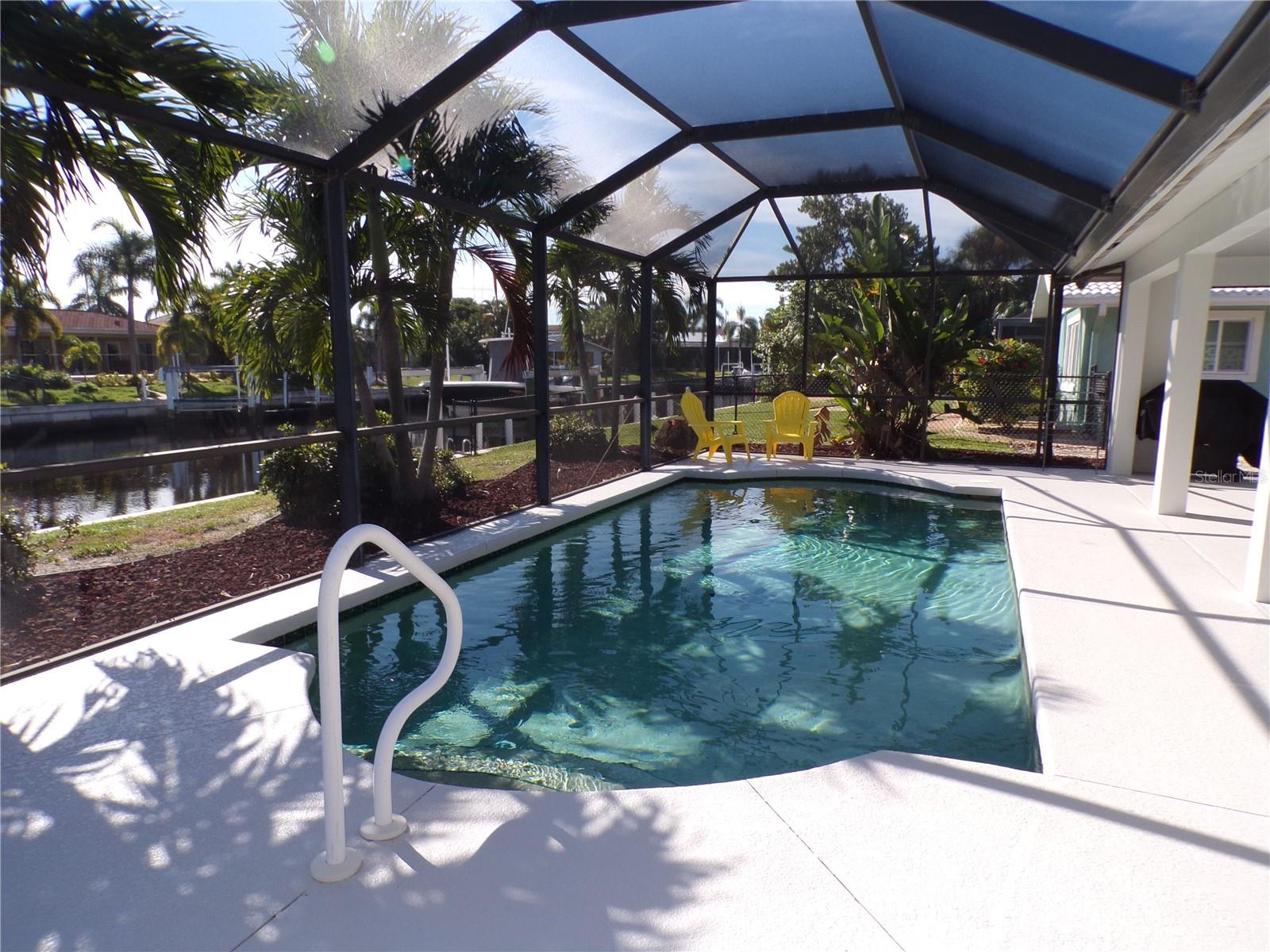 66 Ocean Dr Property Photo 12
