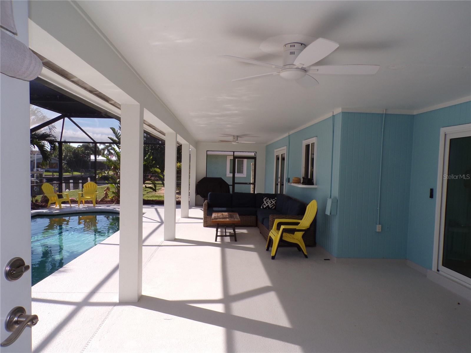 66 Ocean Dr Property Photo 13