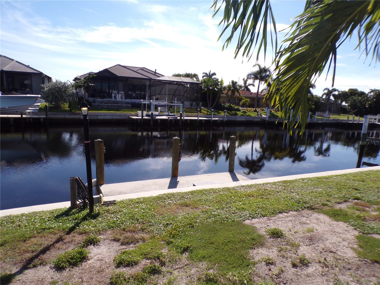 66 Ocean Dr Property Photo 15