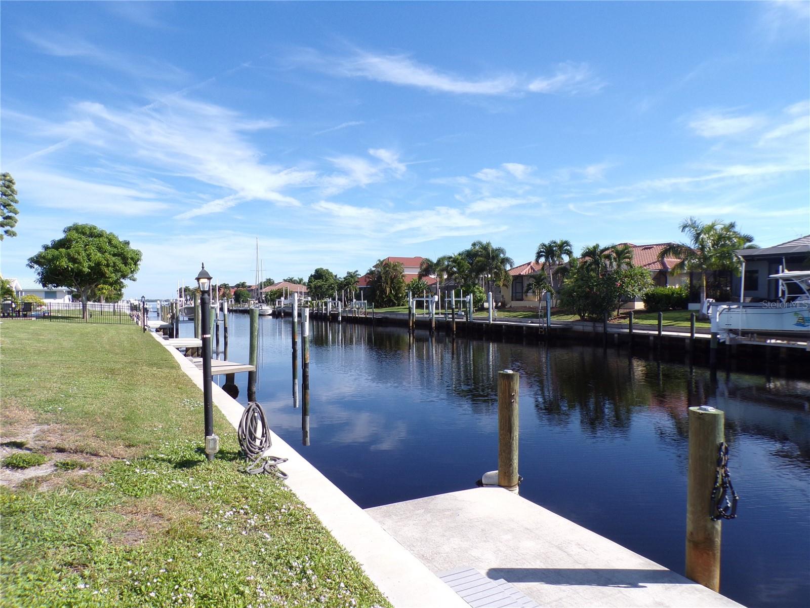 66 Ocean Dr Property Photo 16
