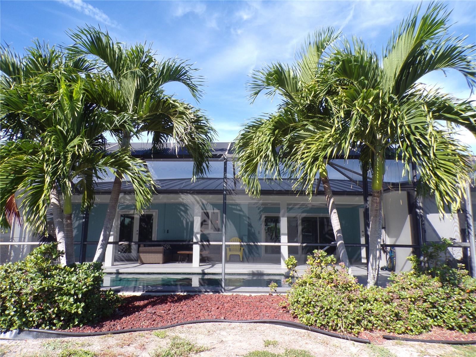66 Ocean Dr Property Photo 17