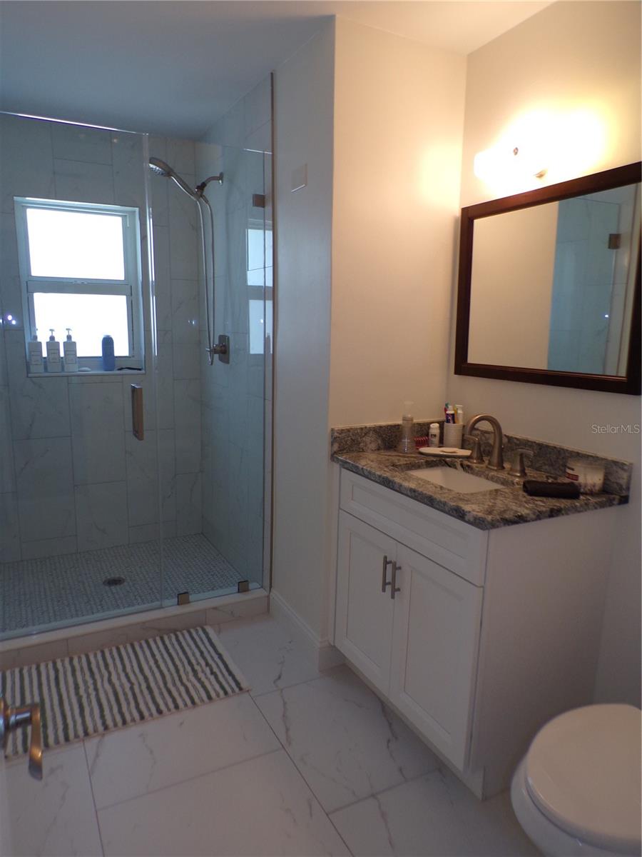 66 Ocean Dr Property Photo 18