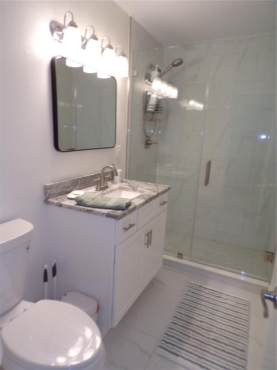 66 Ocean Dr Property Photo 19