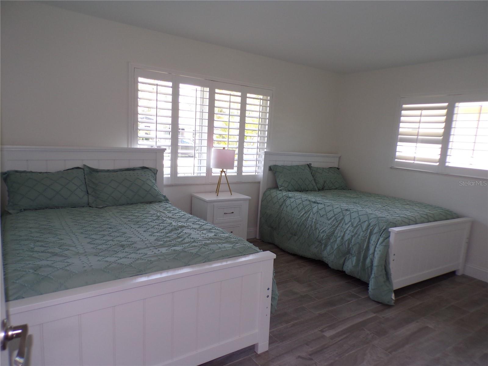 66 Ocean Dr Property Photo 23