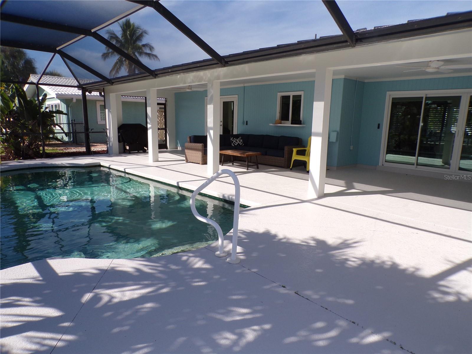 66 Ocean Dr Property Photo 24