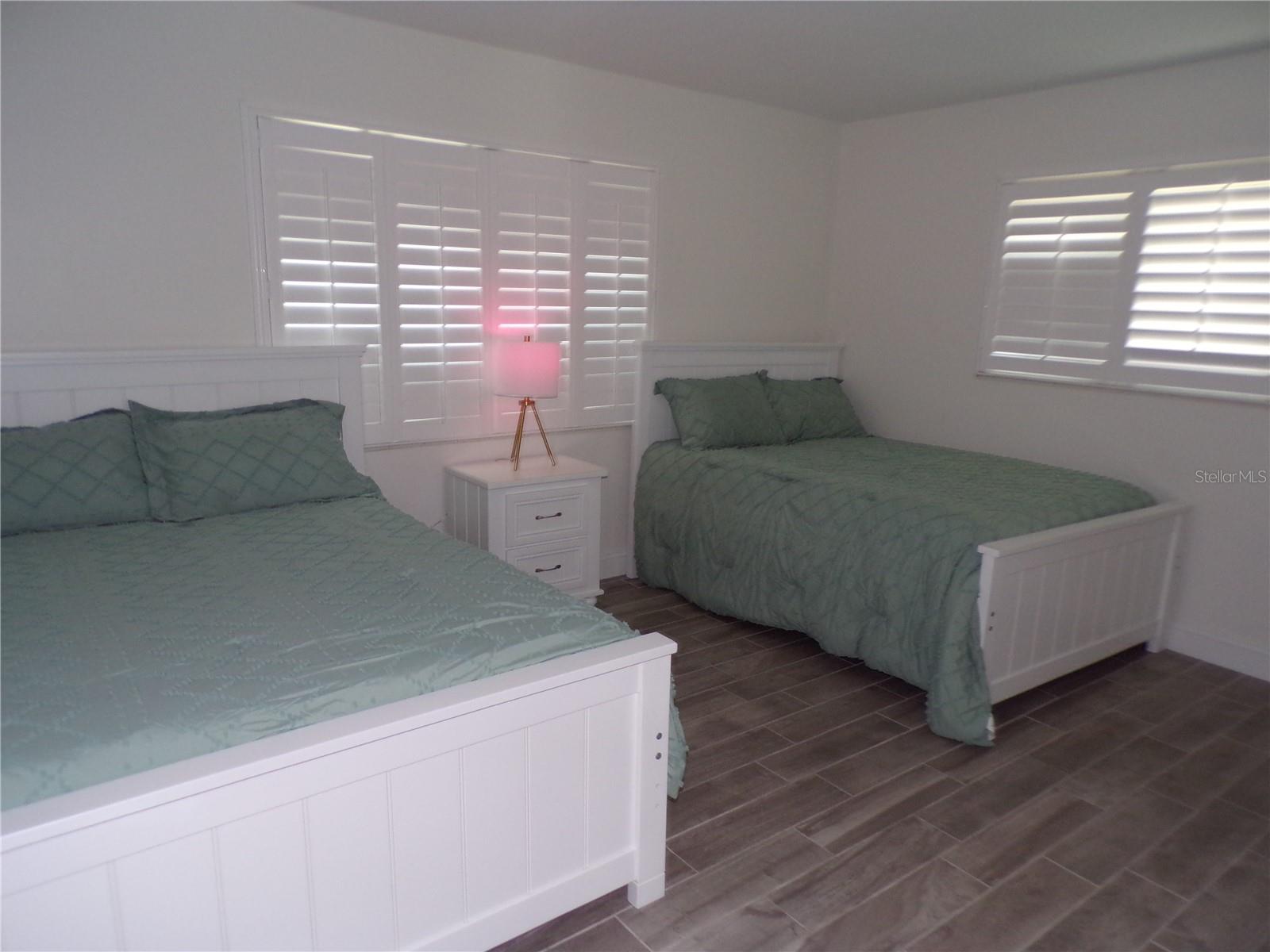 66 Ocean Dr Property Photo 25