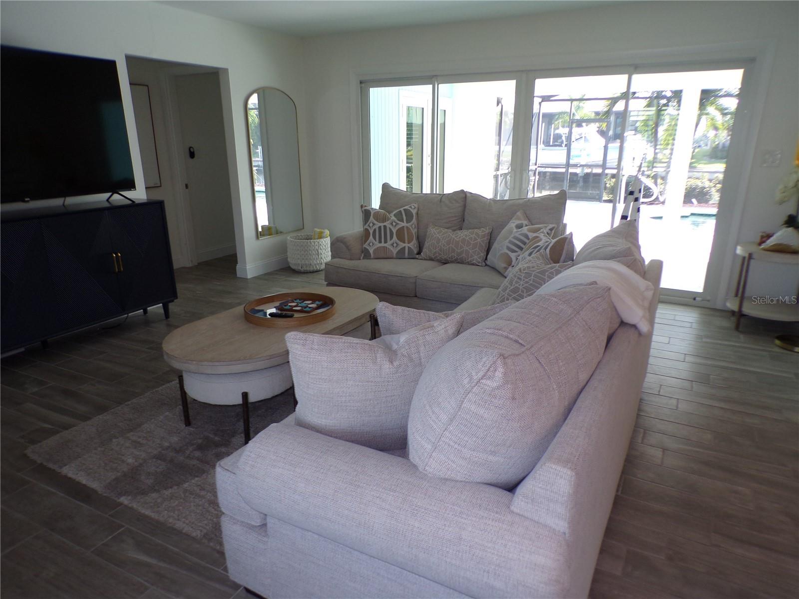 66 Ocean Dr Property Photo 27