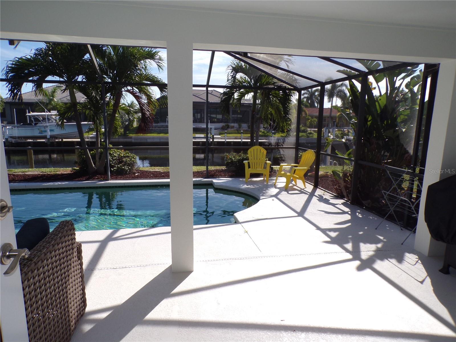 66 Ocean Dr Property Photo 28