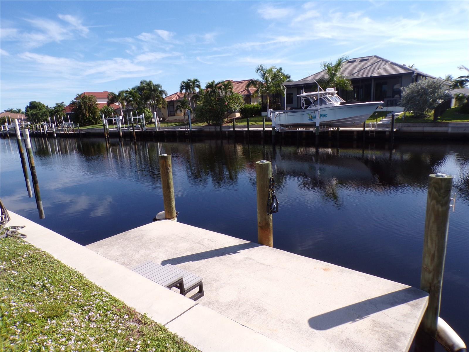 66 Ocean Dr Property Photo 30