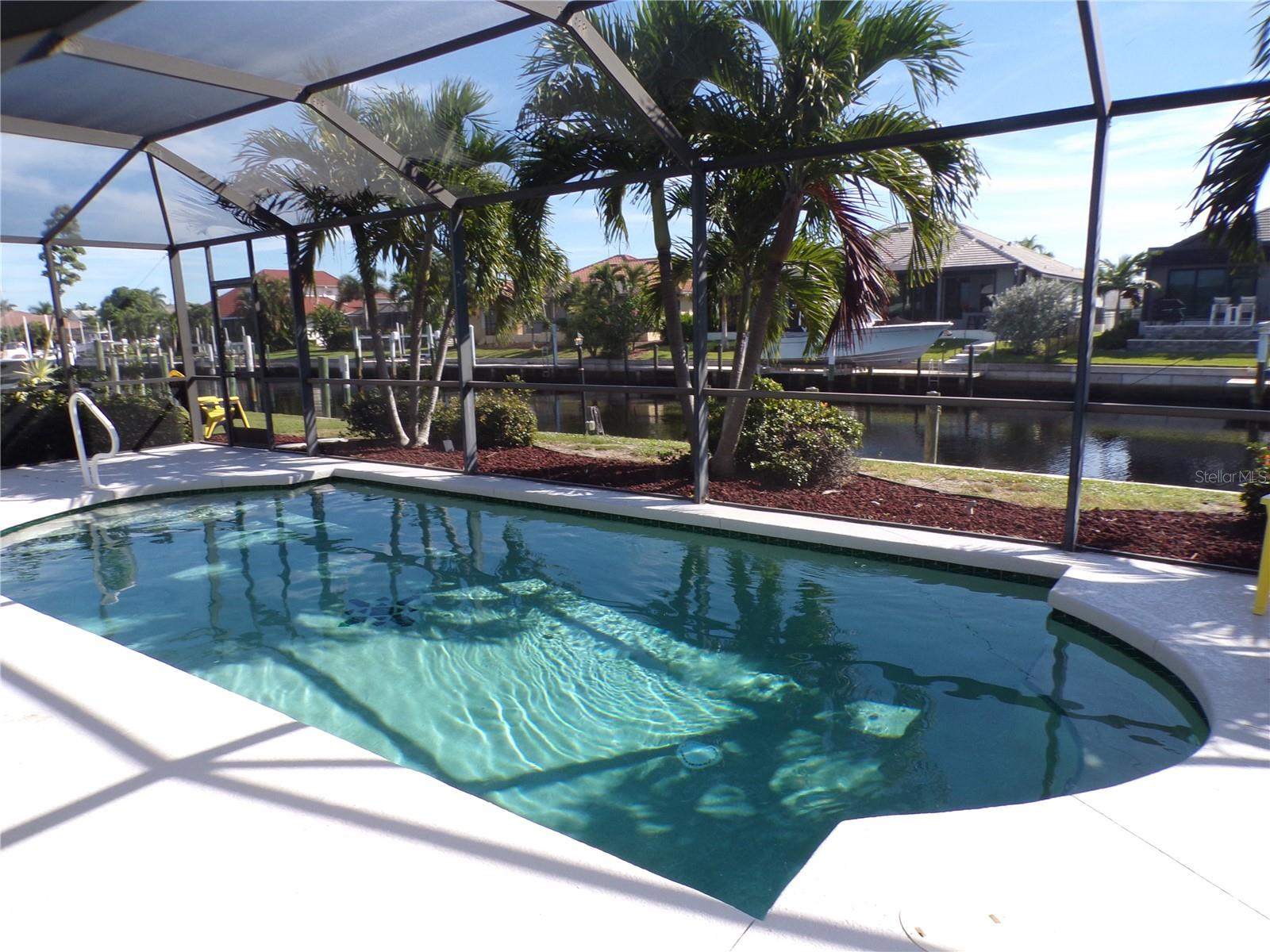 66 Ocean Dr Property Photo 35