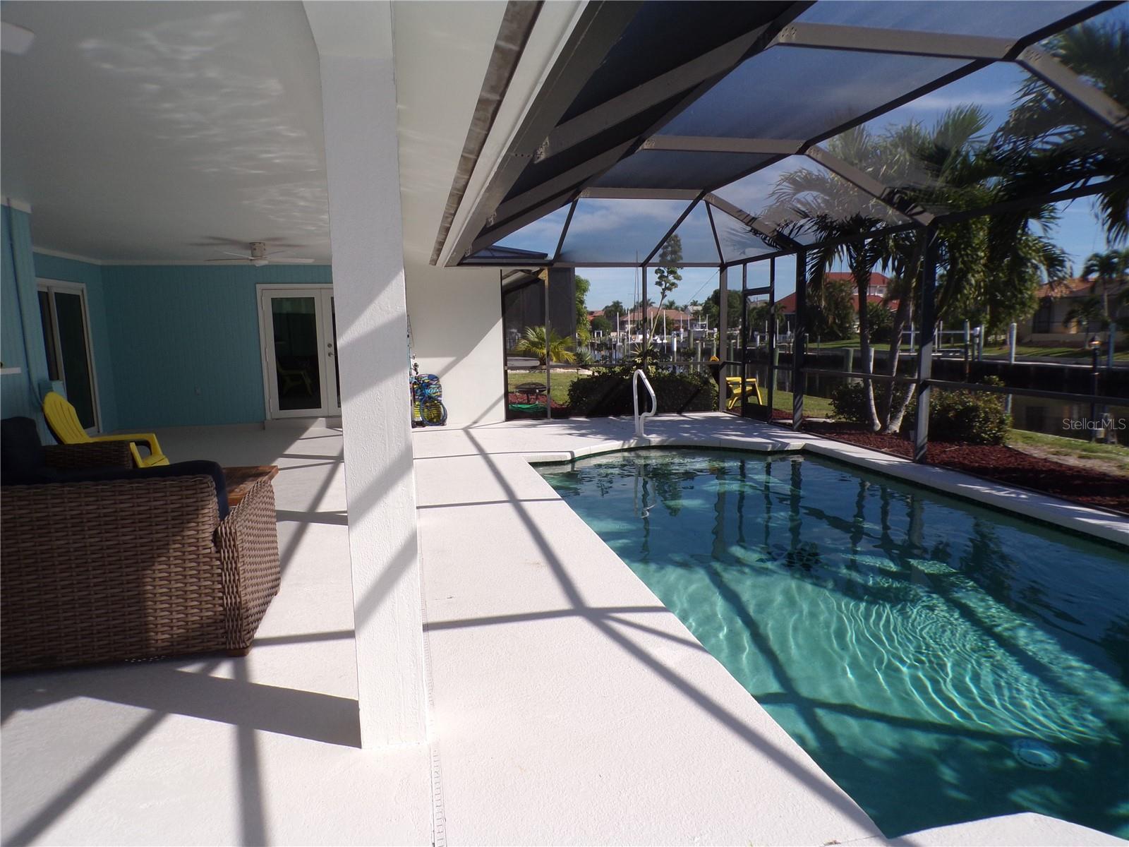 66 Ocean Dr Property Photo 36