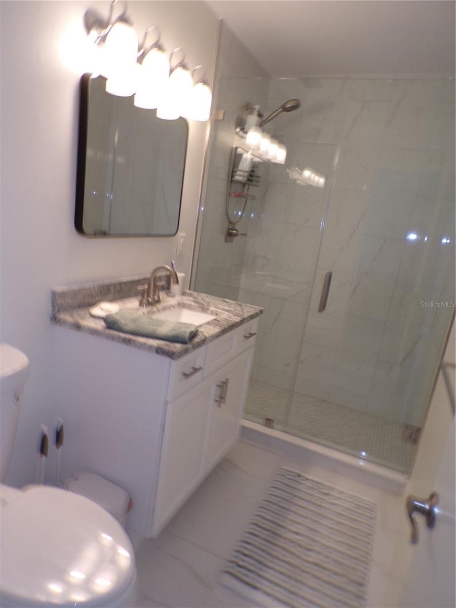 66 Ocean Dr Property Photo 38