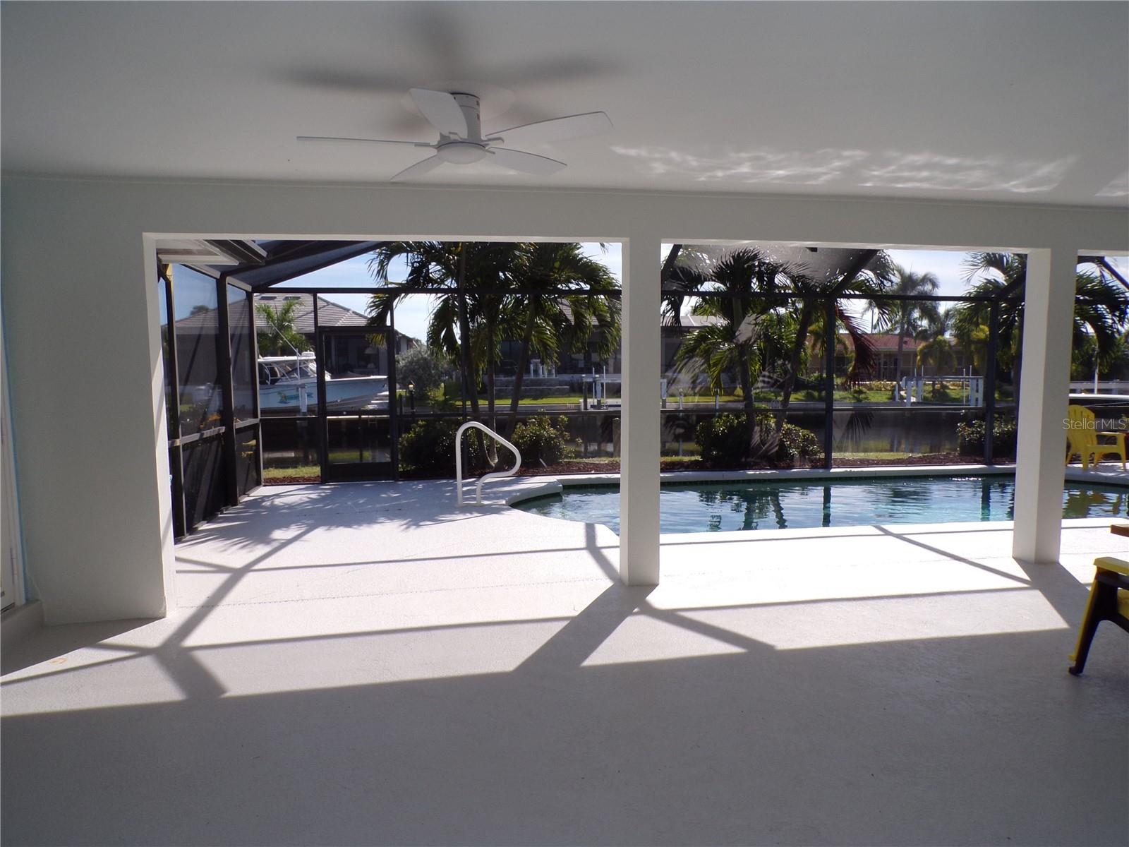 66 Ocean Dr Property Photo 39