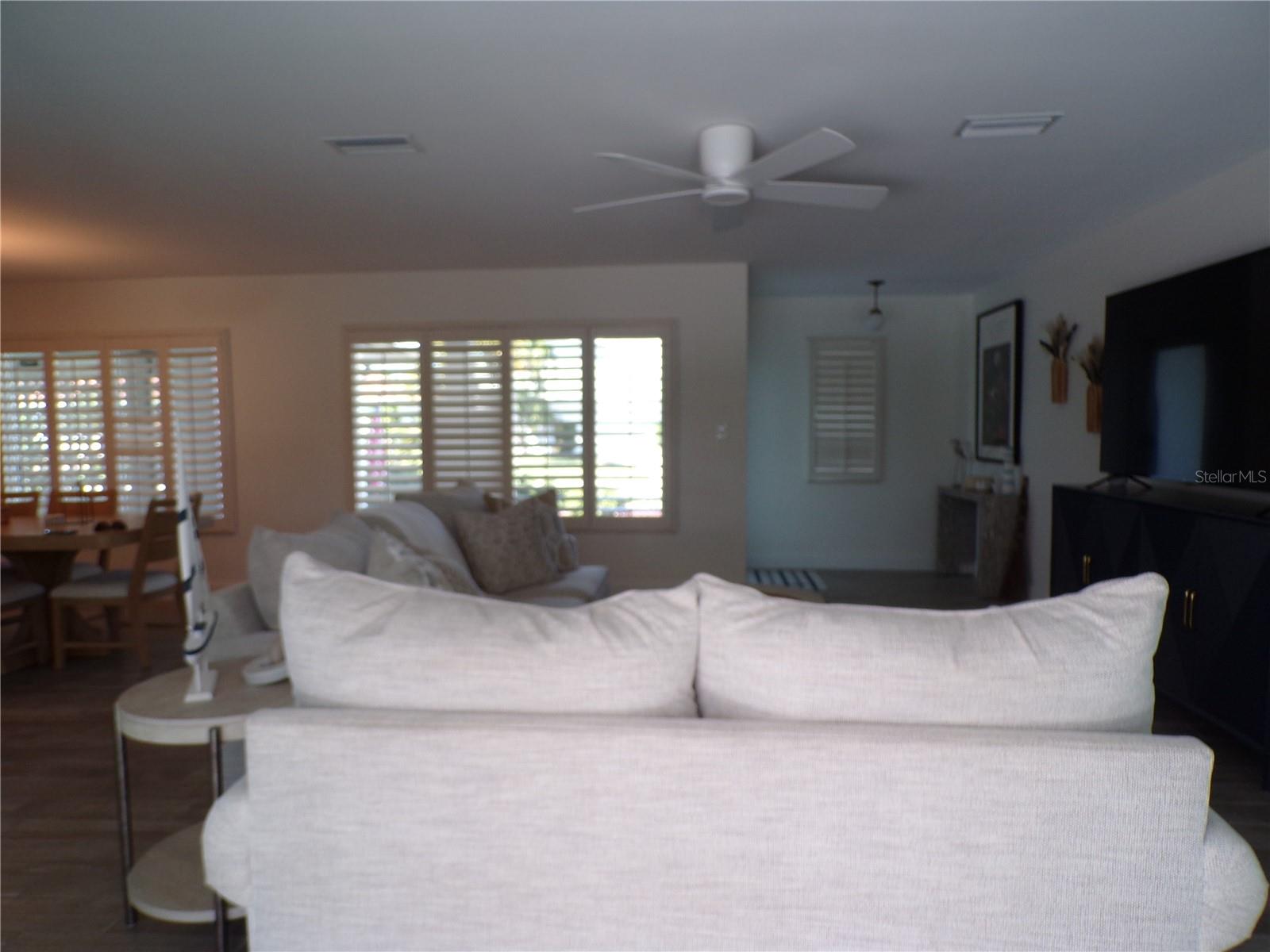 66 Ocean Dr Property Photo 40