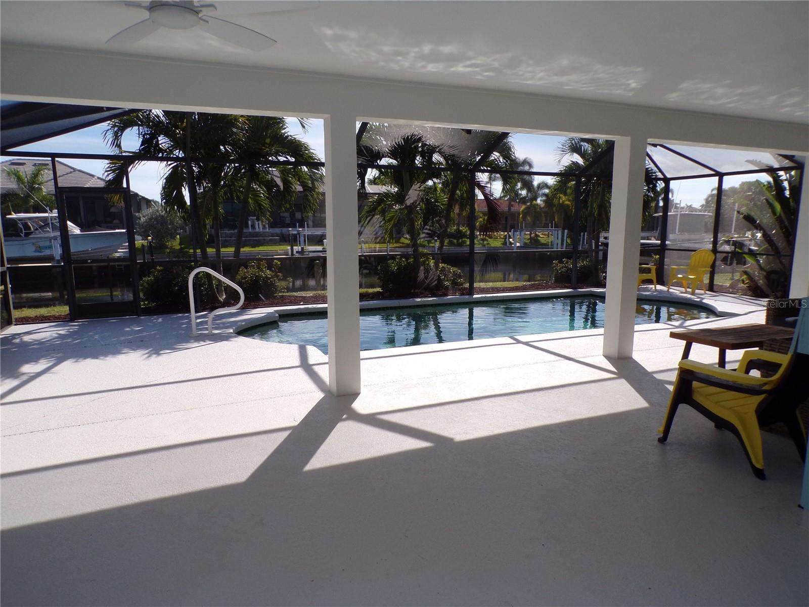 66 Ocean Dr Property Photo 41