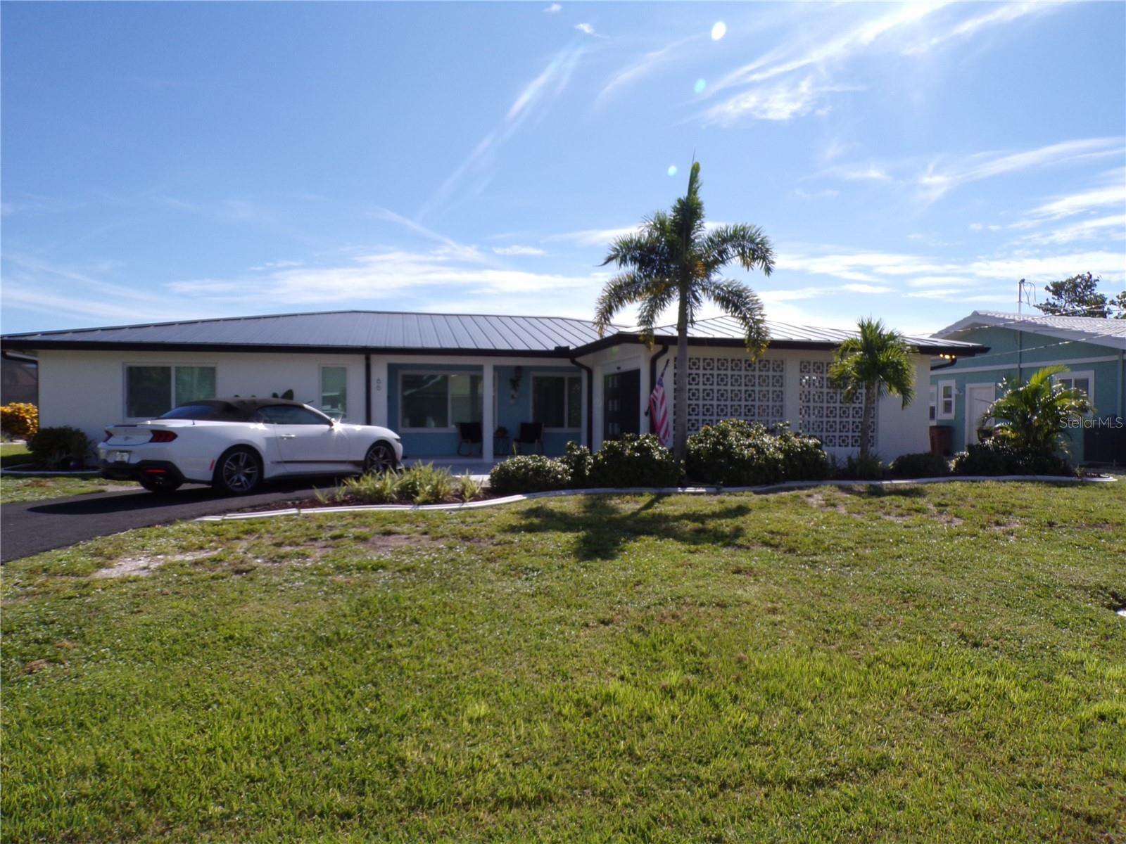 66 Ocean Dr Property Photo 42