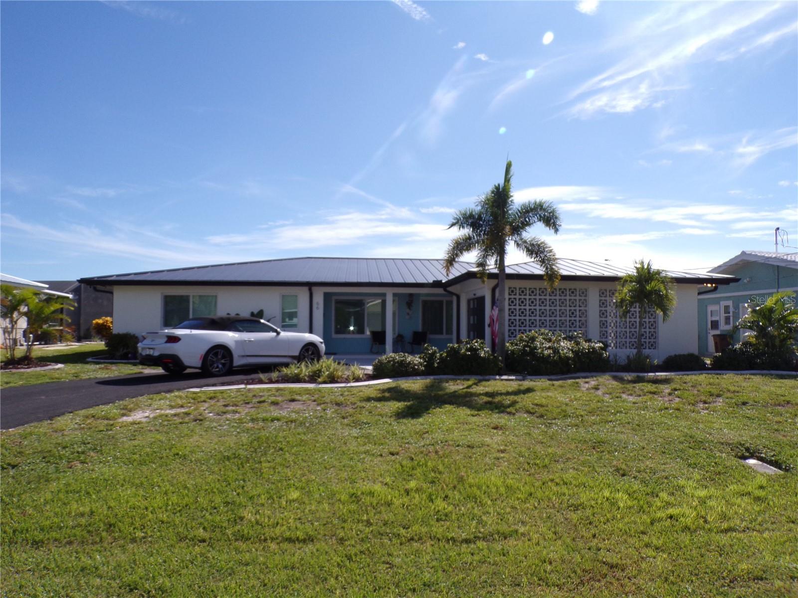 66 Ocean Dr Property Photo 43