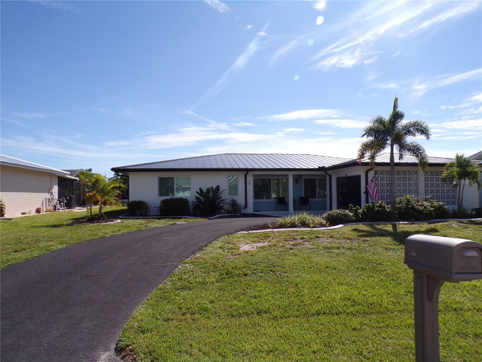 66 Ocean Dr Property Photo 44