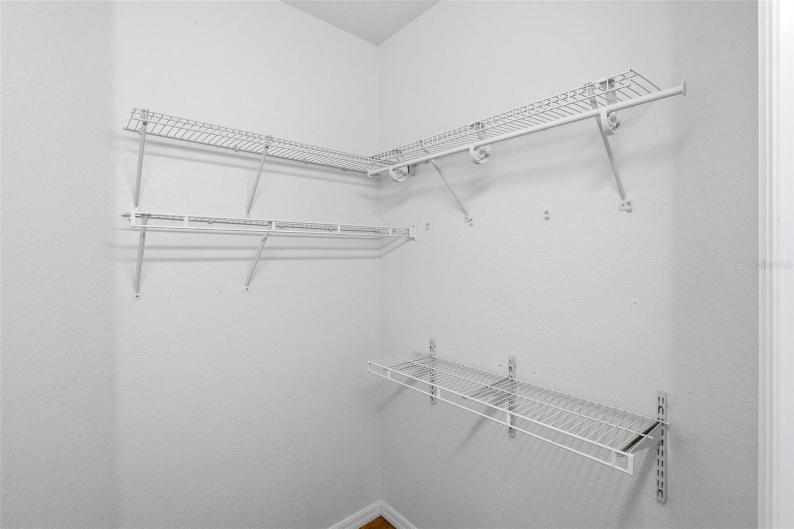 614 Rotonda Cir Property Photo 30