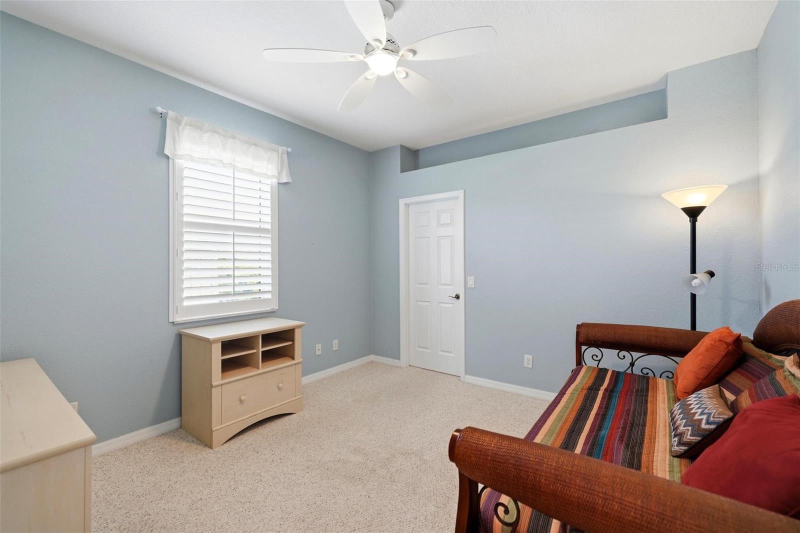 614 Rotonda Cir Property Photo 35