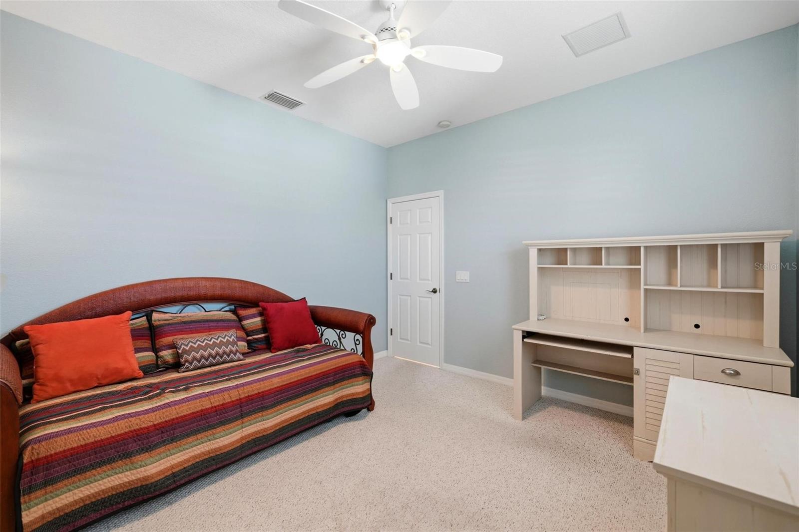 614 Rotonda Cir Property Photo 36