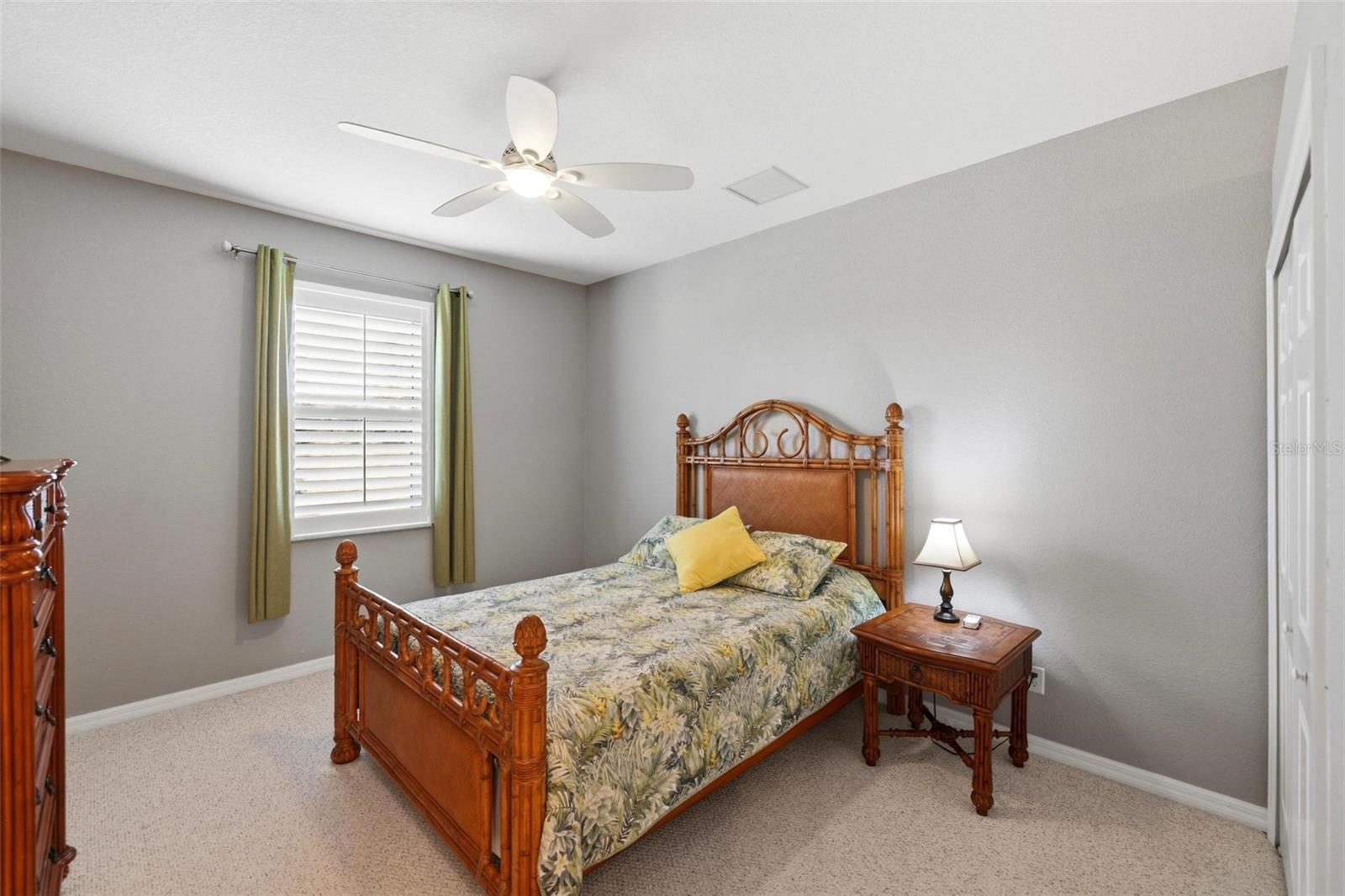 614 Rotonda Cir Property Photo 39