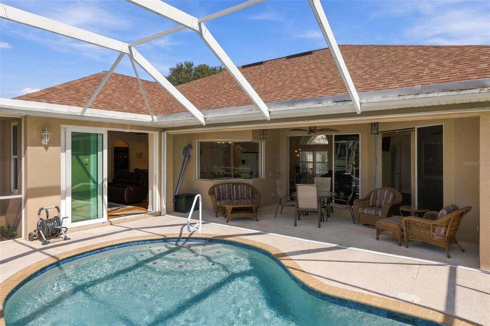 614 Rotonda Cir Property Photo 46