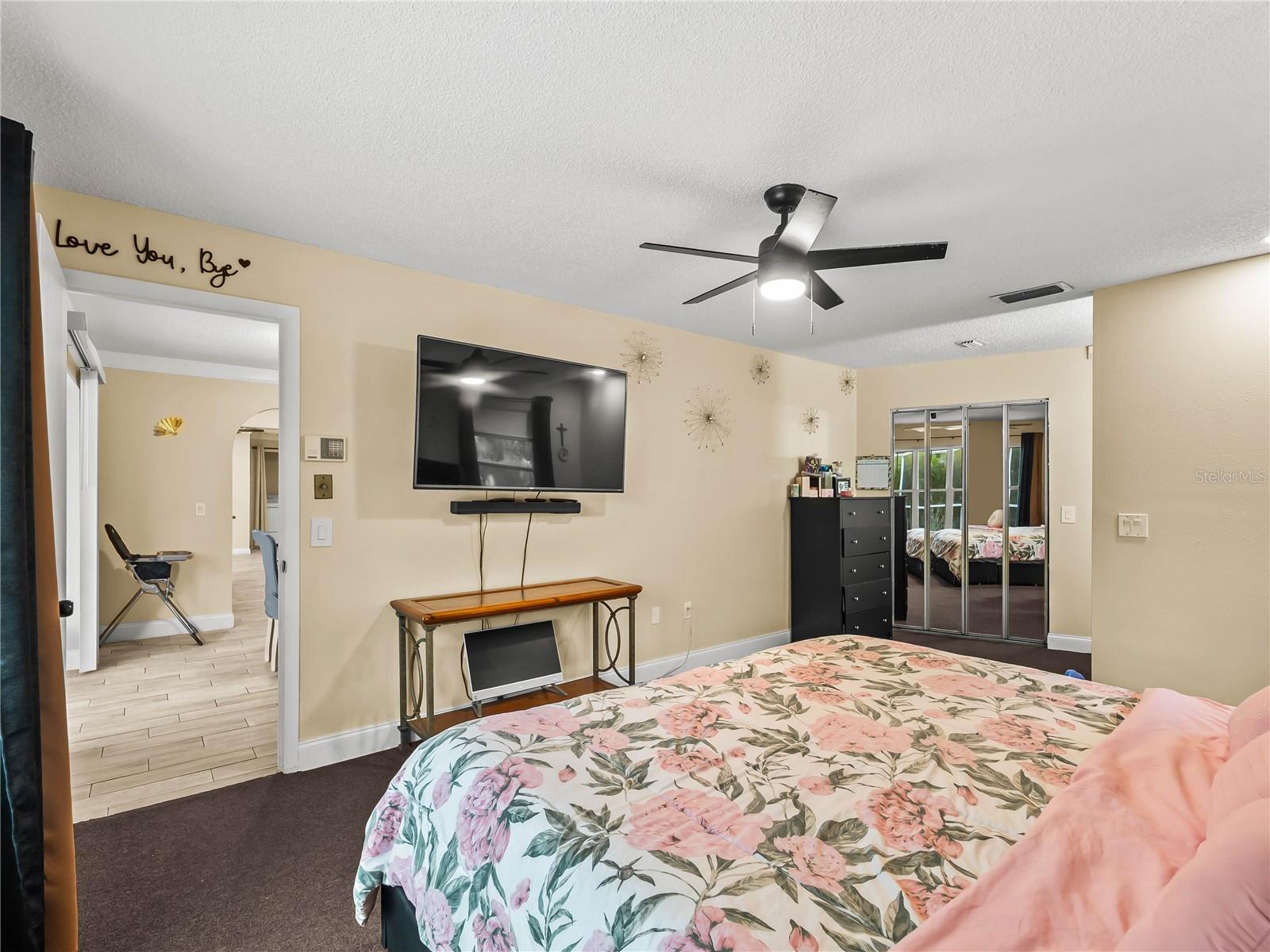 20343 Rutherford Ave Property Photo 15