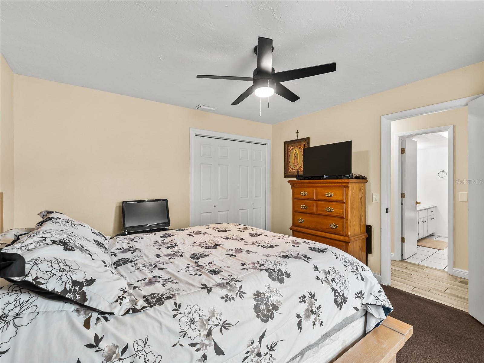 20343 Rutherford Ave Property Photo 21