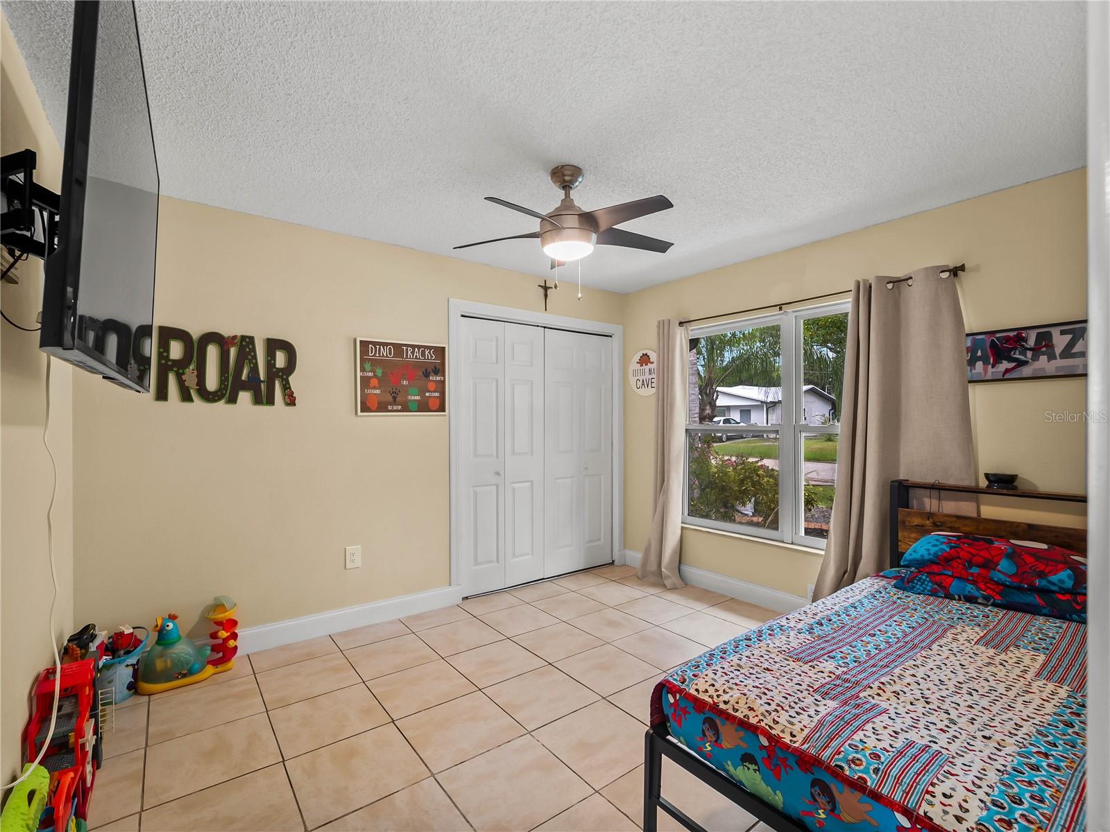 20343 Rutherford Ave Property Photo 24